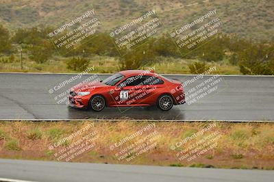 media/Mar-30-2024-Touge2Track (Sat) [[c598fcb340]]/Red Group/Session 4 (The Bowl)/